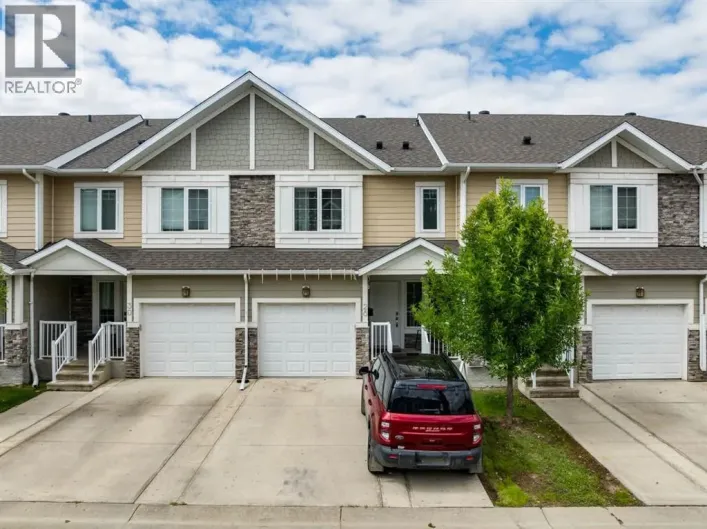 28, 284 Shalestone Way, Fort McMurray