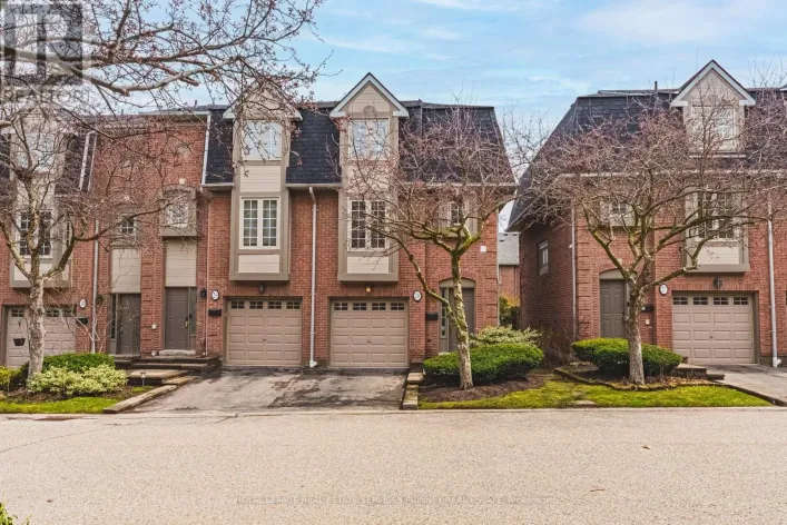 28 - 3140 FIFTH LINE W, Mississauga