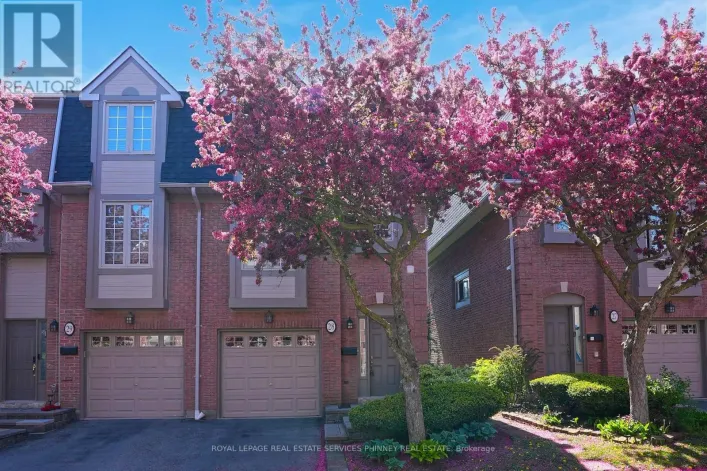 28 - 3140 FIFTH LINE W, Mississauga
