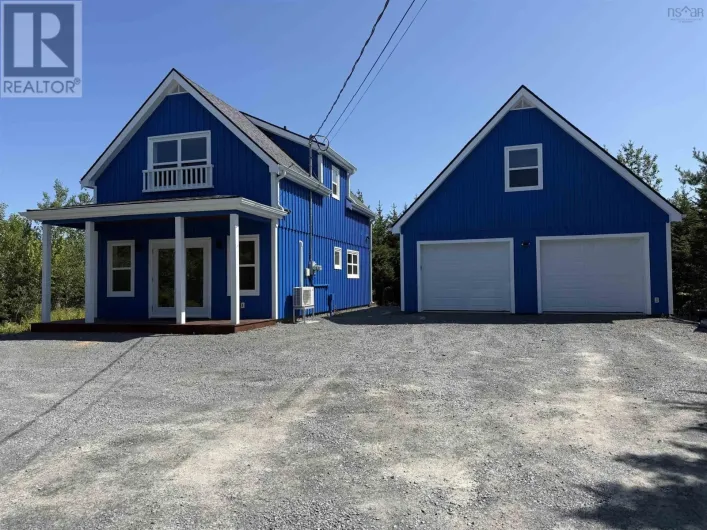 28 36 Vista Lane, East Uniacke