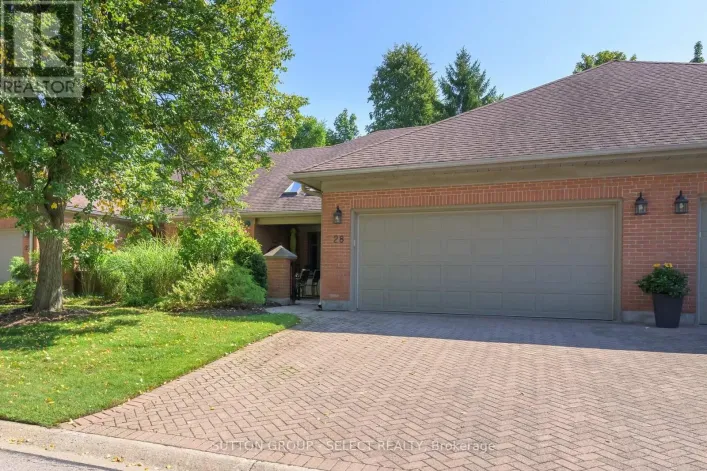 28 - 40 QUINELLA DRIVE, London South