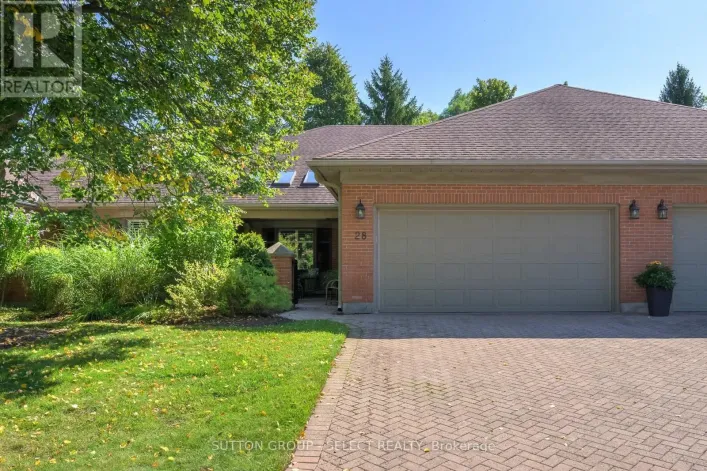 28 - 40 QUINELLA DRIVE, London South