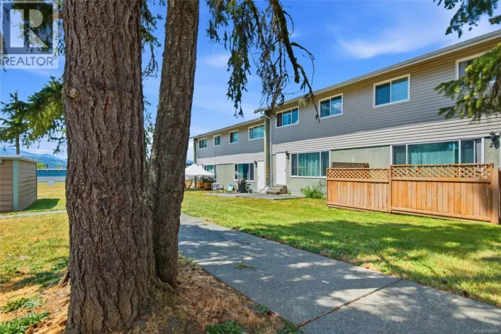 28 4110 Kendall Ave, Port Alberni