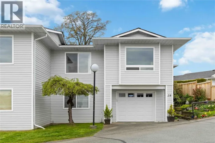 28 4125 Interurban Rd, Saanich