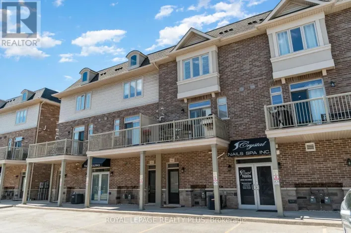 28 - 4143 PALERMO COMMON, Burlington