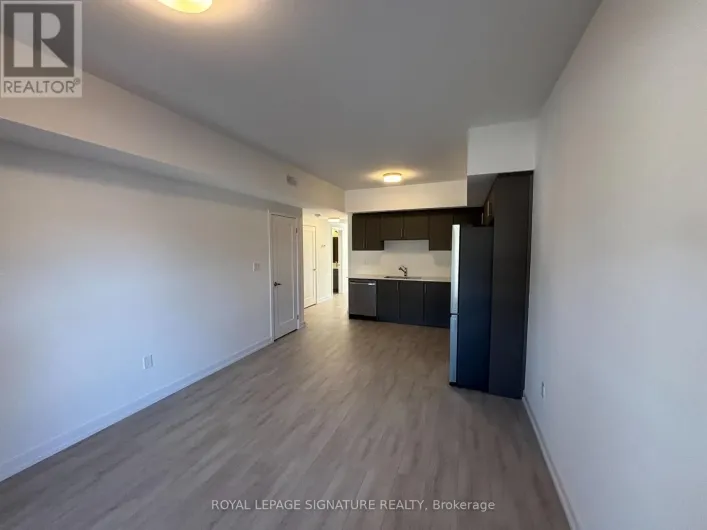 28 - 42 LOWES ROAD W, Guelph