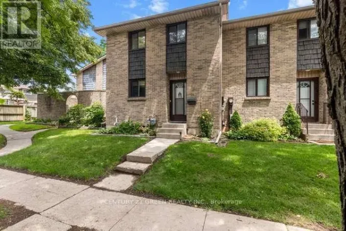 28 - 474 SOUTHDALE ROAD E, London South
