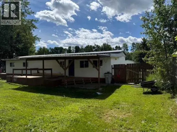 28, 53209 Range Road 183, Rural Yellowhead County