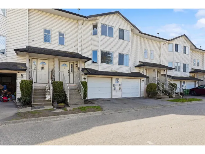 28 5904 VEDDER ROAD|Vedder Crossing, Chilliwack