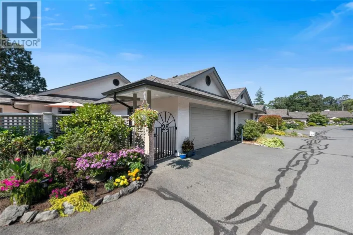 28 5980 Jaynes Rd, Duncan