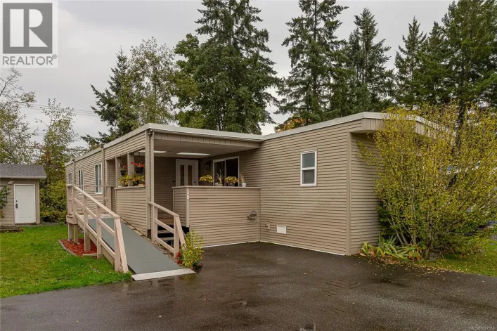 28 61 12th St, Nanaimo