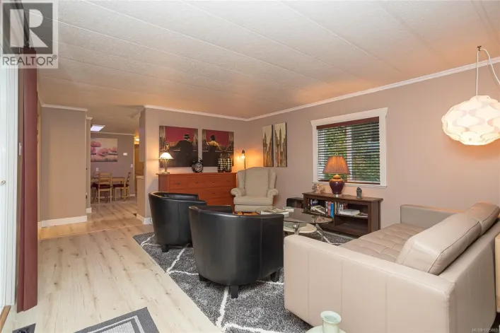 28 61 12th St, Nanaimo