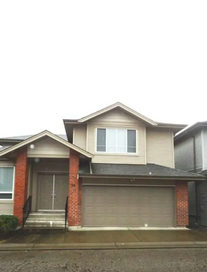 28 6116 128 STREET, Surrey