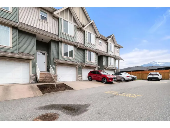 28 6498 SOUTHDOWNE PLACE|Sardis South, Chilliwack