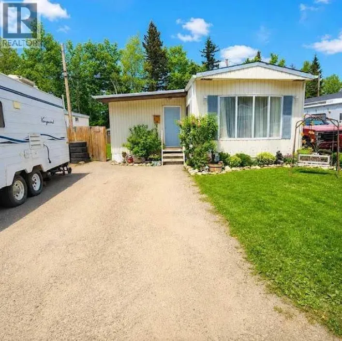 28, 726 CARMICHAEL Lane, Hinton