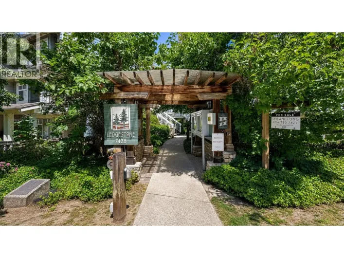 28 7428 SOUTHWYNDE AVENUE, Burnaby
