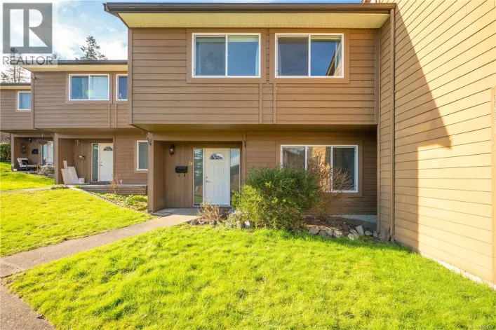 28 855 Howard Ave, Nanaimo