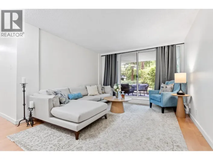 28 9521 CARDSTON COURT, Burnaby