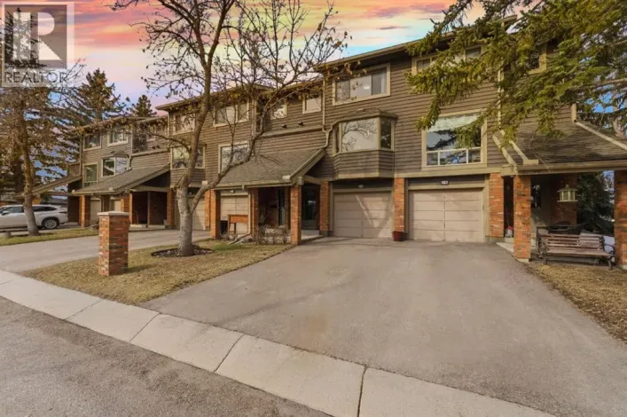 28, 99 Midpark Gardens SE, Calgary