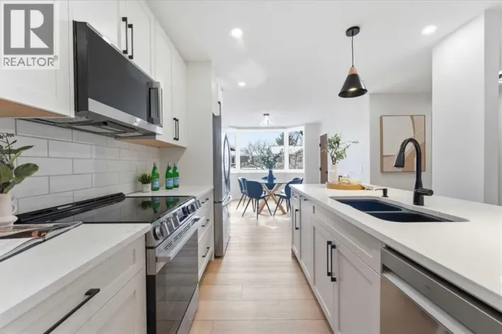 28, 99 Midpark Gardens SE, Calgary