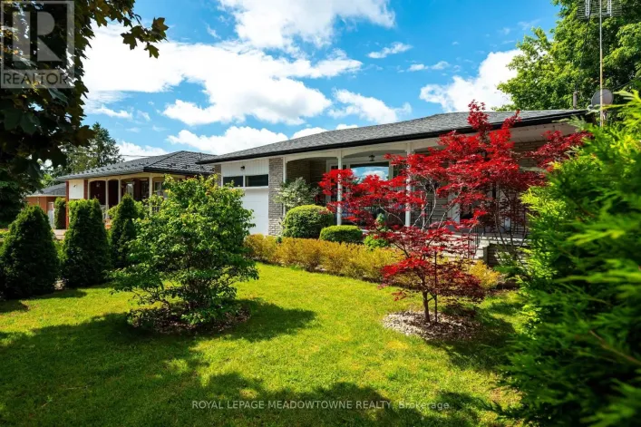 28 ALGOMA DRIVE, Guelph
