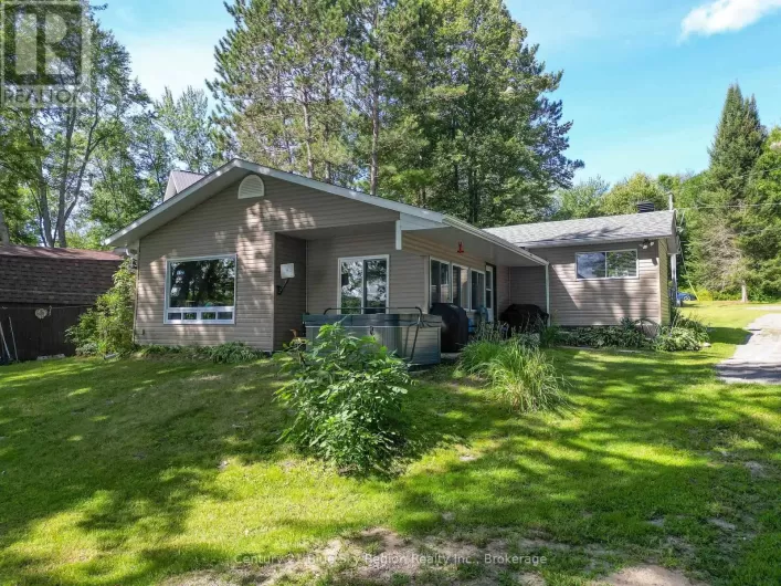 28 ANDREWS LANE, Bonfield