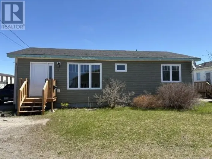 28 Atlantic Avenue, Stephenville