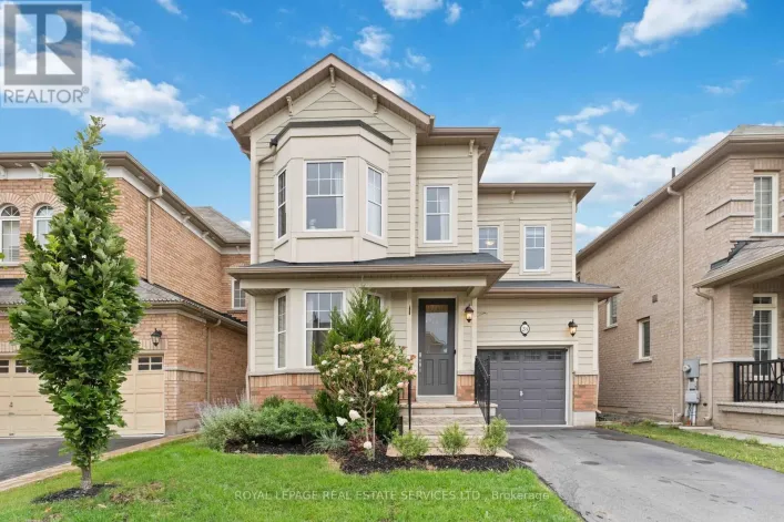 28 BABCOCK STREET, Hamilton