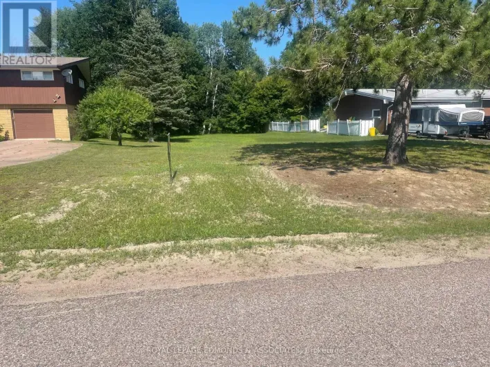 28 BARRY LOT#17 STREET, Laurentian Valley
