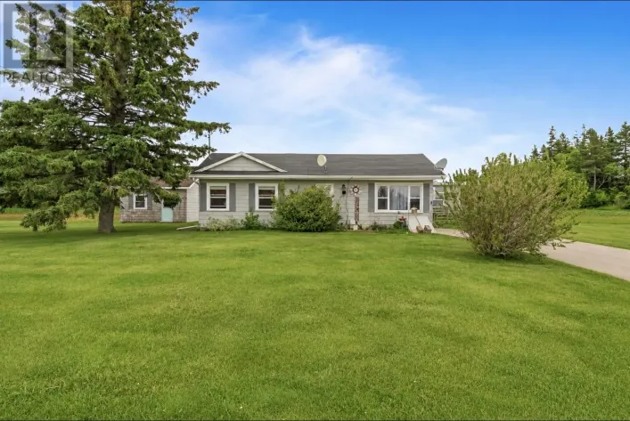28 Bells Point Road, Cape Traverse