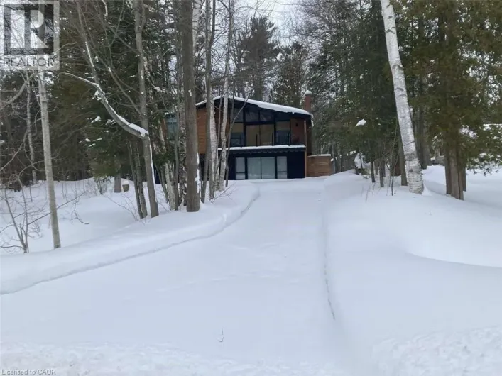 28 BIRCH Trail, Wasaga Beach