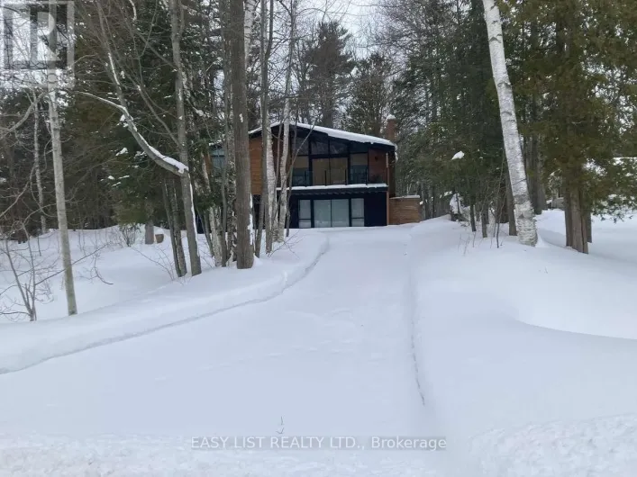 28 BIRCH TRAIL, Wasaga Beach