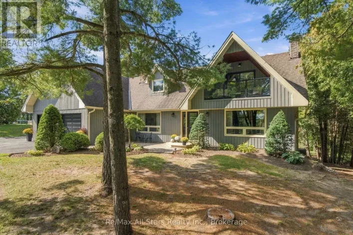 28 BLACKWATER ROAD, Brock