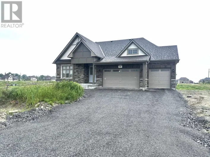 28 BLUE HERON DRIVE, Quinte West