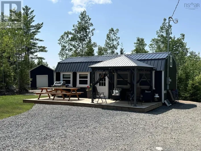 28 Blue Lane, Aylesford Lake