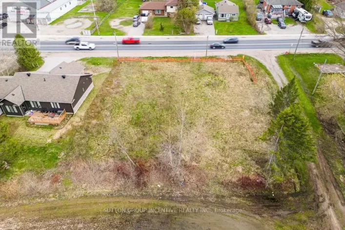 28 BRENTWOOD ROAD, Essa