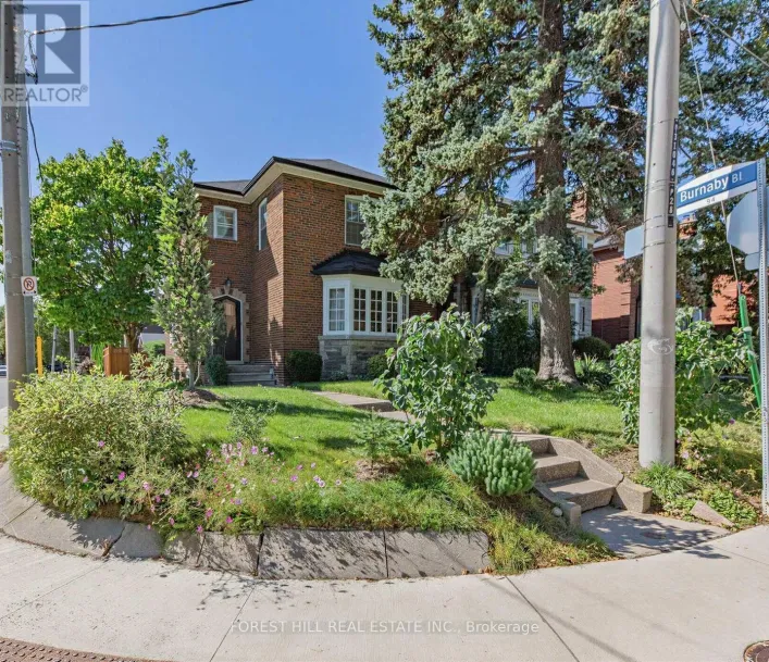 House for sale: 28 CASTLE KNOCK ROAD, Toronto