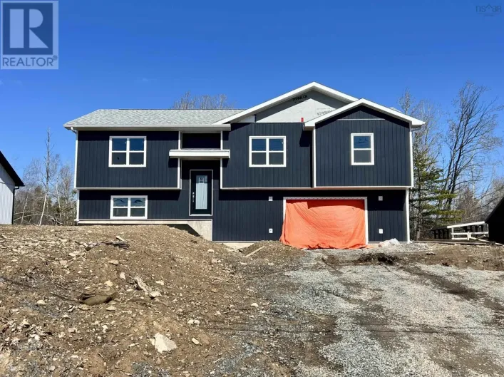 28 Centennial Drive, Abercrombie