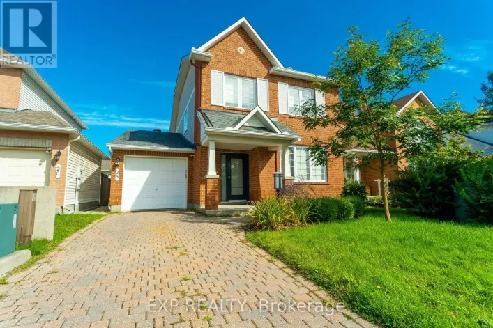 28 CHARTWELL AVENUE, Ottawa