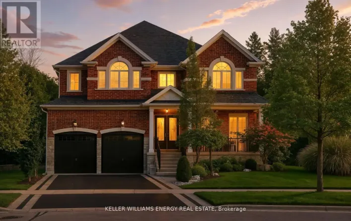 28 COACH CRESCENT, Whitby