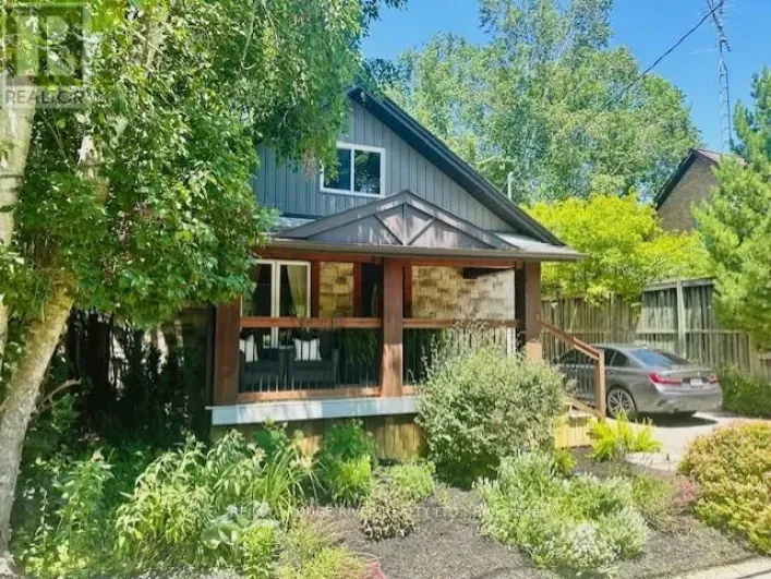 28 COLUMBUS ROAD E, Oshawa