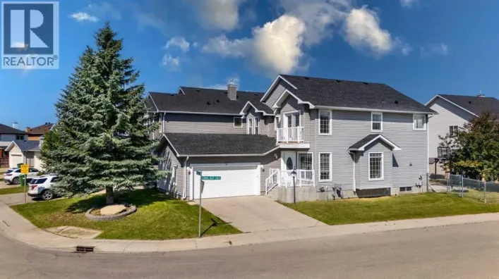 28 Coral Reef Link NE, Calgary