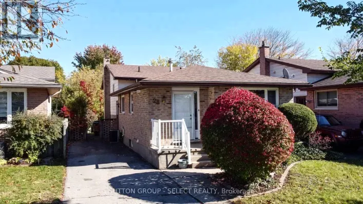 28 CORINTH COURT, London East