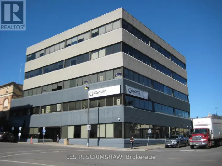 28 CUMBERLAND ST N., Thunder Bay
