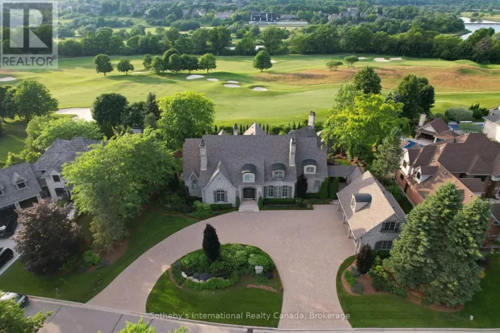 28 DEER RIDGE CRESCENT, Kitchener