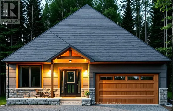 28 DEERVIEW DRIVE, Quinte West