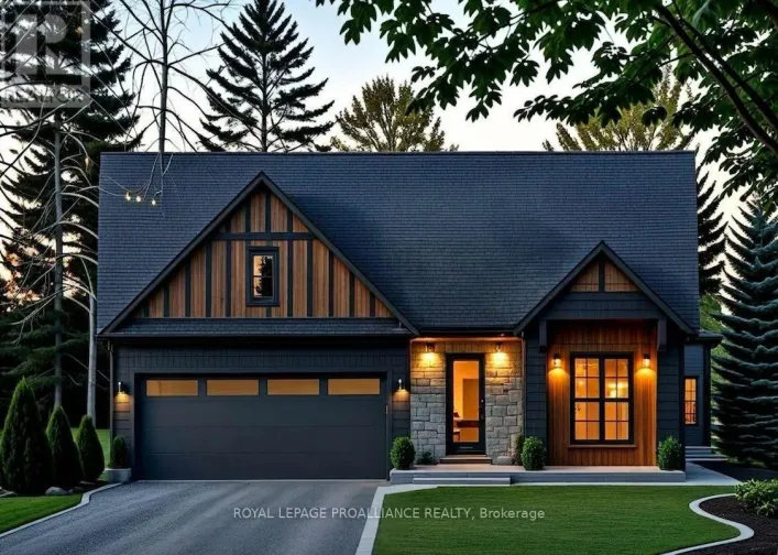 28 DEERVIEW DRIVE, Quinte West