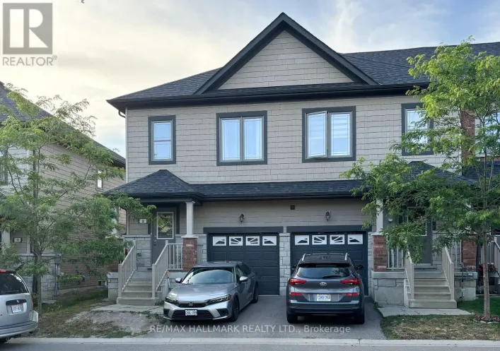 28 DENEB STREET, Barrie