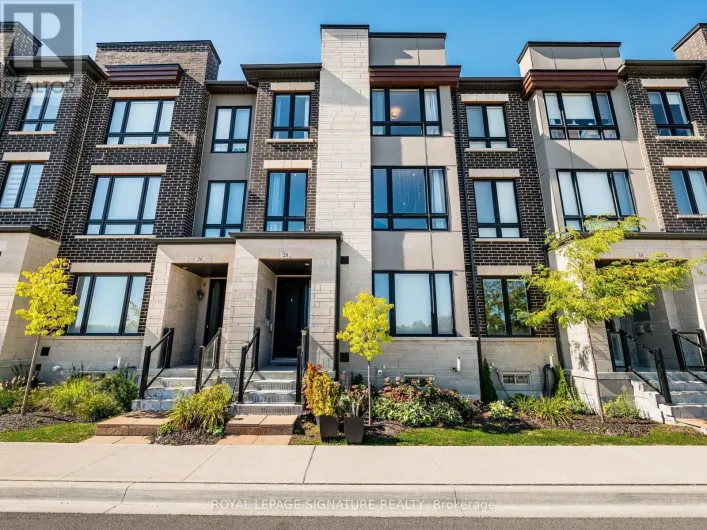 28 DOCKSIDE WAY, Whitby