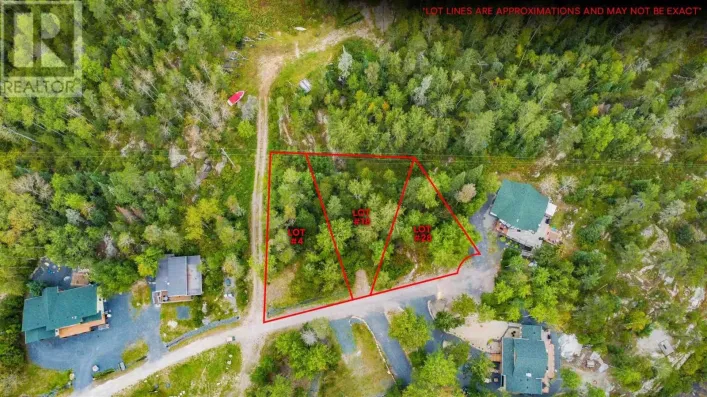 28 Dogtooth Lake Road, Kenora